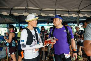 BIB: 
                            <button type="button" onclick="openModal(25880412)" class="btn btn-primary btn-sm float-right btn-popup" data-toggle="modal" data-target=".modal-high-quality">
                        <i class="fas fa-shopping-cart"></i> Add to Cart
                    </button>
                                            <button type="button" onclick="isThisMe(25880412, true)" class="btn btn-success btn-sm float-right btn-popup btn-isme hidden" data-toggle="tooltip" data-placement="bottom" title="นี่คือรูปของคุณใช่ไหม คลิกที่นี่เพื่อเอาเข้าอัลบั้ม">
                        <i class="fas fa-plus"></i> Add to album
                    </button>
                    <button type="button" onclick="isThisMe(25880412, false)" class="btn btn-warning btn-sm float-right btn-popup btn-isnotme hidden">
                        <i class="fas fa-ban"></i> Remove from album
                    </button>